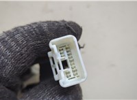  Блок управления АКПП / КПП Toyota Tundra 2007-2013 20629852 #4