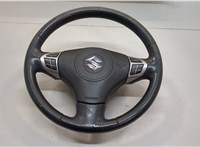  Руль Suzuki Grand Vitara 2005-2016 20629853 #1