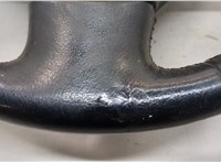  Руль Suzuki Grand Vitara 2005-2016 20629853 #2