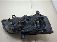  Фара (передняя) Chrysler Town-Country 2007-2010 20629854 #2