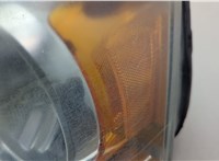  Фара (передняя) Chrysler Town-Country 2007-2010 20629854 #5