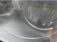  Фара (передняя) Chrysler Town-Country 2007-2010 20629854 #6