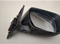 CC5169120E91 Зеркало боковое Mazda 5 (CR) 2005-2010 20629855 #1