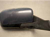 CC5169120E91 Зеркало боковое Mazda 5 (CR) 2005-2010 20629855 #2