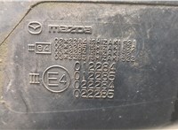 CC5169120E91 Зеркало боковое Mazda 5 (CR) 2005-2010 20629855 #3