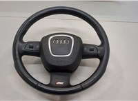 8K0419091AG, 4F0880201BK Руль Audi A6 (C6) 2004-2011 20629857 #1