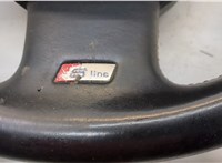 8K0419091AG, 4F0880201BK Руль Audi A6 (C6) 2004-2011 20629857 #2
