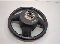 8K0419091AG, 4F0880201BK Руль Audi A6 (C6) 2004-2011 20629857 #4