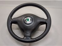  Руль Skoda Fabia 1999-2007 20629858 #1