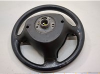  Руль Skoda Fabia 1999-2007 20629858 #3