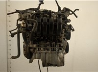  ТНВД Volkswagen Jetta 5 2004-2010 11516827 #6