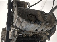  ТНВД Volkswagen Jetta 5 2004-2010 11516827 #7