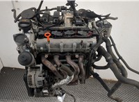  ТНВД Volkswagen Jetta 5 2004-2010 11516827 #8