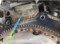  ТНВД Volkswagen Jetta 5 2004-2010 11516827 #11