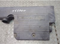 1332992, 2S619600CF Корпус воздушного фильтра Ford Fusion 2002-2012 20629861 #1