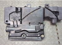 1332992, 2S619600CF Корпус воздушного фильтра Ford Fusion 2002-2012 20629861 #2