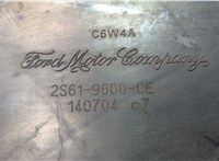 1332992, 2S619600CF Корпус воздушного фильтра Ford Fusion 2002-2012 20629861 #3