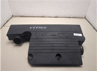 1332992, 2S619600CF Корпус воздушного фильтра Ford Fusion 2002-2012 20629861 #4