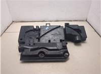 1332992, 2S619600CF Корпус воздушного фильтра Ford Fusion 2002-2012 20629861 #5