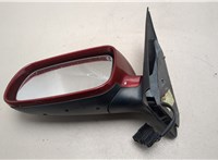  Зеркало боковое Skoda Fabia 1999-2007 20629862 #1