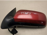  Зеркало боковое Skoda Fabia 1999-2007 20629862 #2