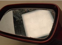  Зеркало боковое Skoda Fabia 1999-2007 20629862 #5
