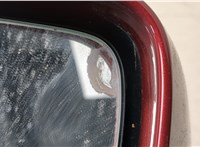  Зеркало боковое Skoda Fabia 1999-2007 20629862 #6