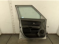  Стекло боковой двери KIA Soul 2008-2014 11516832 #2