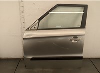  Стекло боковой двери KIA Soul 2008-2014 11516832 #1