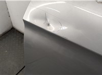  Стекло боковой двери KIA Soul 2008-2014 11516832 #3