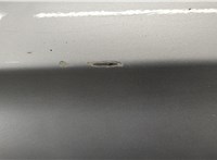  Стекло боковой двери KIA Soul 2008-2014 11516832 #5
