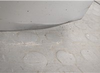  Стекло боковой двери KIA Soul 2008-2014 11516832 #7