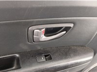  Стекло боковой двери KIA Soul 2008-2014 11516832 #8