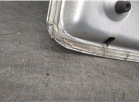  Стекло боковой двери KIA Soul 2008-2014 11516832 #9