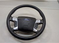  Кнопка круиз контроля Ford Mondeo 4 2007-2015 11520650 #1