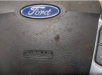  Кнопка круиз контроля Ford Mondeo 4 2007-2015 11520650 #2