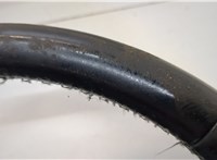  Кнопка круиз контроля Ford Mondeo 4 2007-2015 11520650 #3