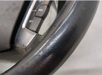  Кнопка круиз контроля Ford Mondeo 4 2007-2015 11520650 #5