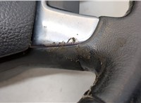  Кнопка круиз контроля Ford Mondeo 4 2007-2015 11520650 #6