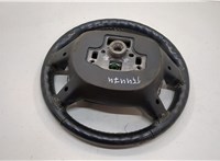  Кнопка круиз контроля Ford Mondeo 4 2007-2015 11520650 #7
