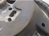  Кнопка круиз контроля Ford Mondeo 4 2007-2015 11520650 #8