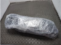  Уплотнитель Acura TLX 2014-2020 20629866 #2