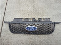  Решетка радиатора Ford Escape 2000-2006 20629867 #1