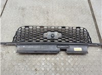  Решетка радиатора Ford Escape 2000-2006 20629867 #2