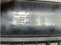  Решетка радиатора Ford Escape 2000-2006 20629867 #3