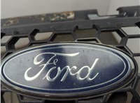  Решетка радиатора Ford Escape 2000-2006 20629867 #4