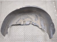 8N0810172A Защита арок (подкрылок) Audi TT (8N) 1998-2006 20629868 #1