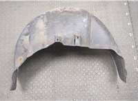 8N0810172A Защита арок (подкрылок) Audi TT (8N) 1998-2006 20629868 #2