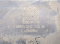 8N0810172A Защита арок (подкрылок) Audi TT (8N) 1998-2006 20629868 #3