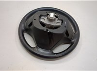  Подушка безопасности водителя KIA Ceed 2007-2012 11516842 #2